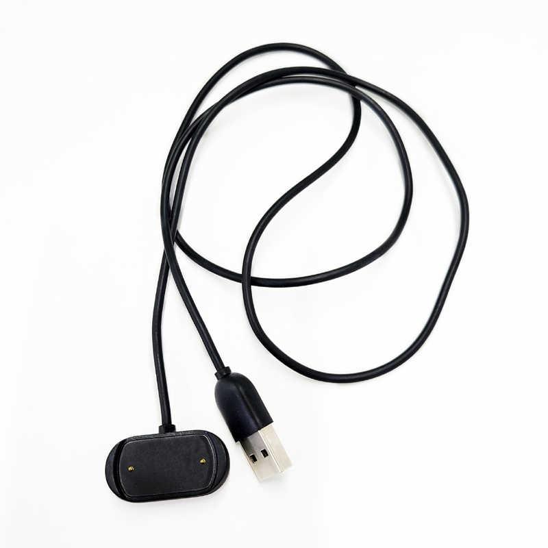 アースリボーン Amazfit スマートウォッチ充電器 T−Rex 2 GTR 3 GTR  