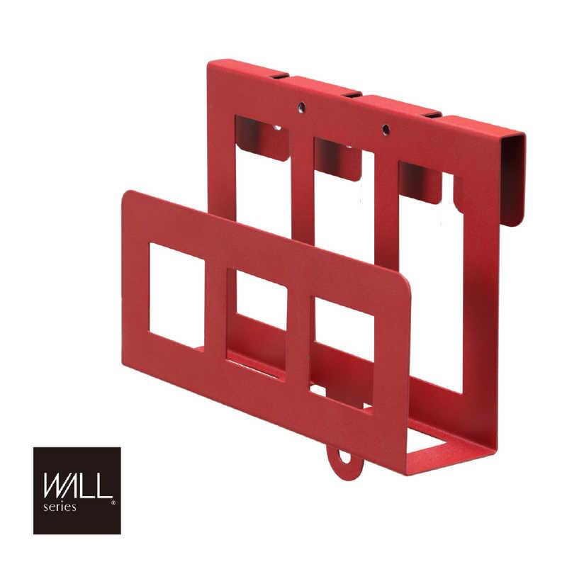 ナカムラ WALL テレビスタンド専用 HDDホルダー M05000167 : コジマ
