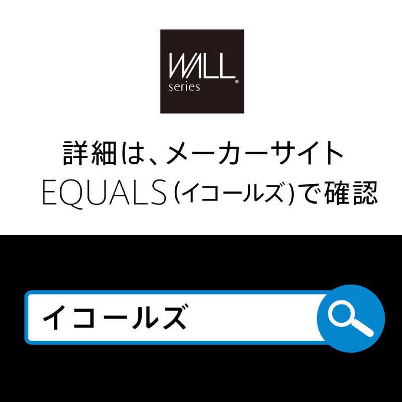 ナカムラ WALL テレビスタンドV2・V3・V5対応 サウンドバー棚板 M