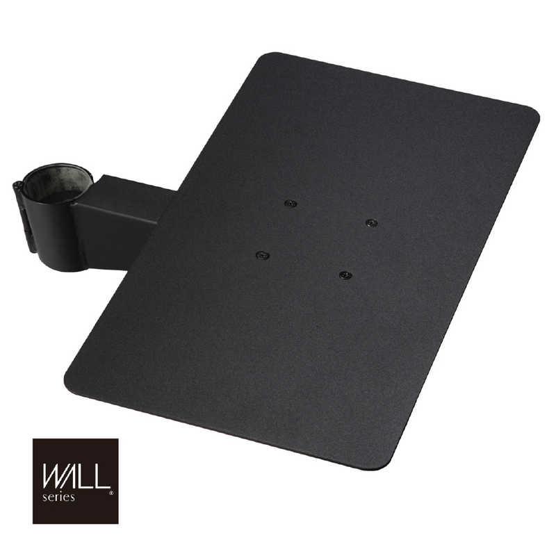 ナカムラ ナカムラ WALL テレビスタンドA2ロータイプ対応 ナカムラ ナカムラ WALL テレビスタンドA2ロータイプ対応