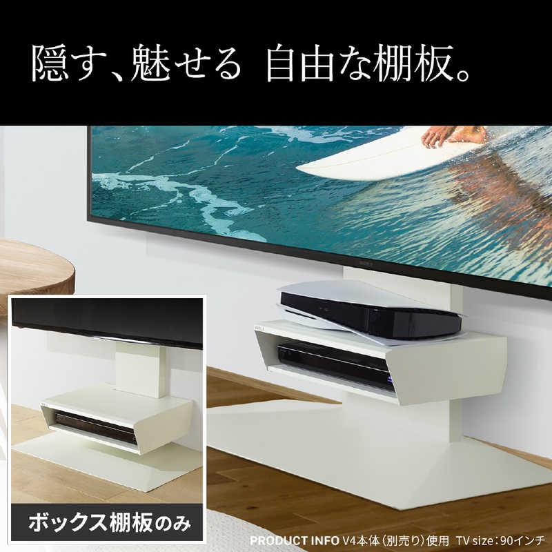※値下げ【セット販売】LG60インチ WALLテレビスタンド WLTVB5119」の人気商品一覧 | 安い商品を通販サイトから探す - 価格.com
