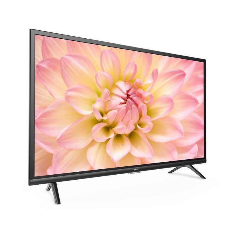 Tcl ３２ｖ型フルハイビジョン液晶テレビ 32s50a コジマpaypayモール店 通販 Paypayモール