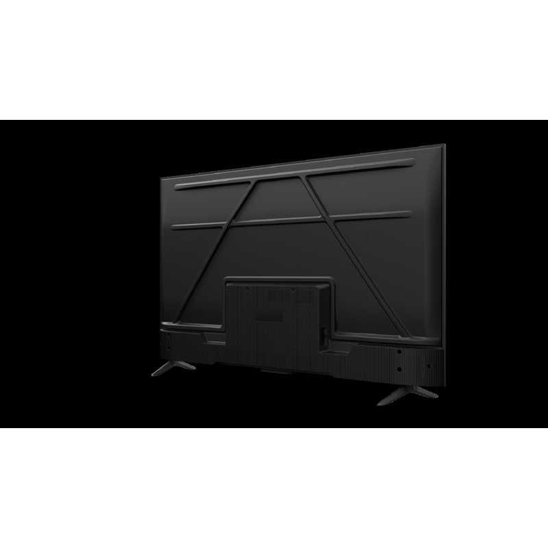 TCL 液晶テレビ P6Kシリーズ [ 55V型 / 4Kチューナー内蔵 YouTube 対応