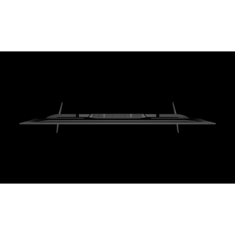 TCL　液晶テレビ P6Kシリーズ [ 55V型 / 4Kチューナー内蔵 / YouTube 対応 ]　55P6K（標準設置無料）_20