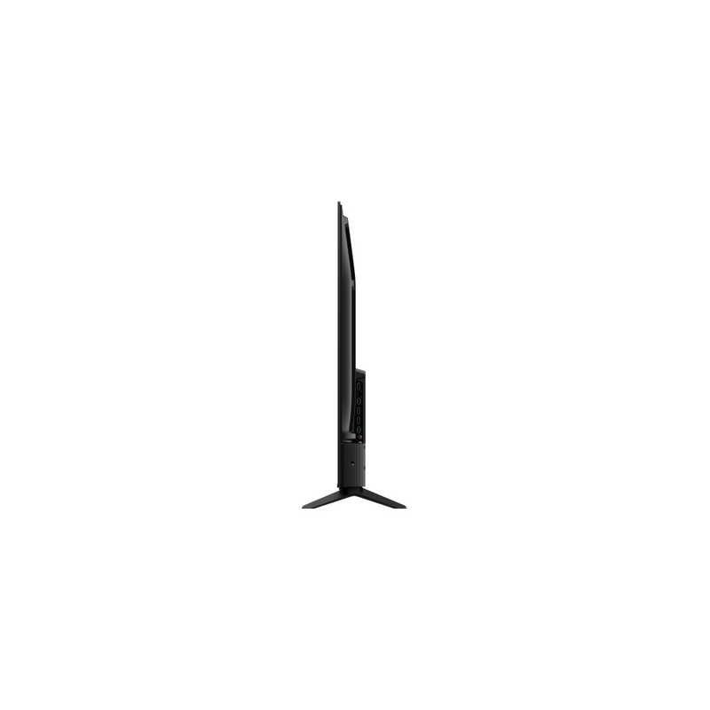 TCL 液晶テレビ P69Kシリーズ ［ 55V型 / Bluetooth 対応 4K対応 BS