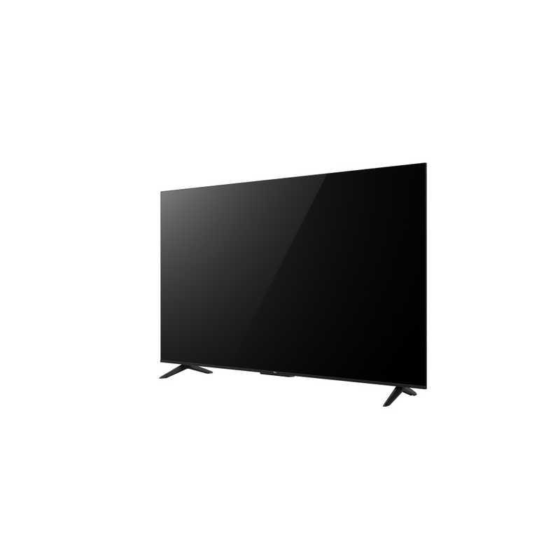 TCL 液晶テレビ P69Kシリーズ ［ 55V型 / Bluetooth 対応 4K対応 BS