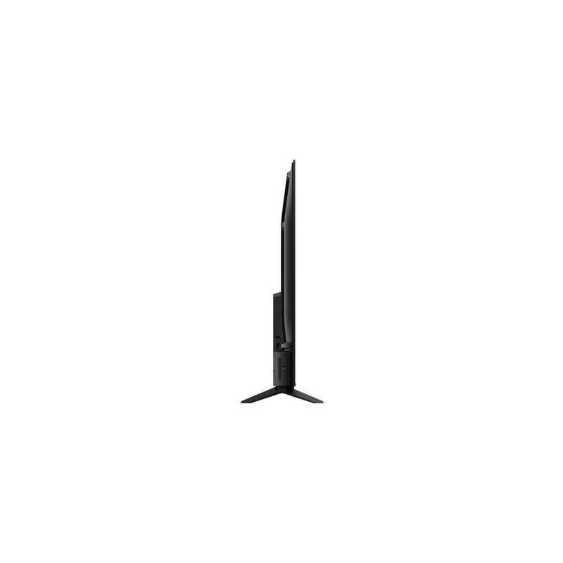 TCL 液晶テレビ P69Kシリーズ ［ 55V型 / Bluetooth 対応 4K対応 BS