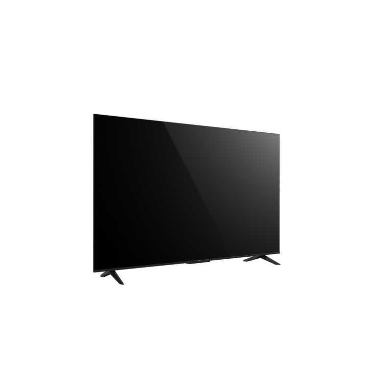TCL 液晶テレビ P69Kシリーズ ［ 55V型 / Bluetooth 対応 4K対応 BS