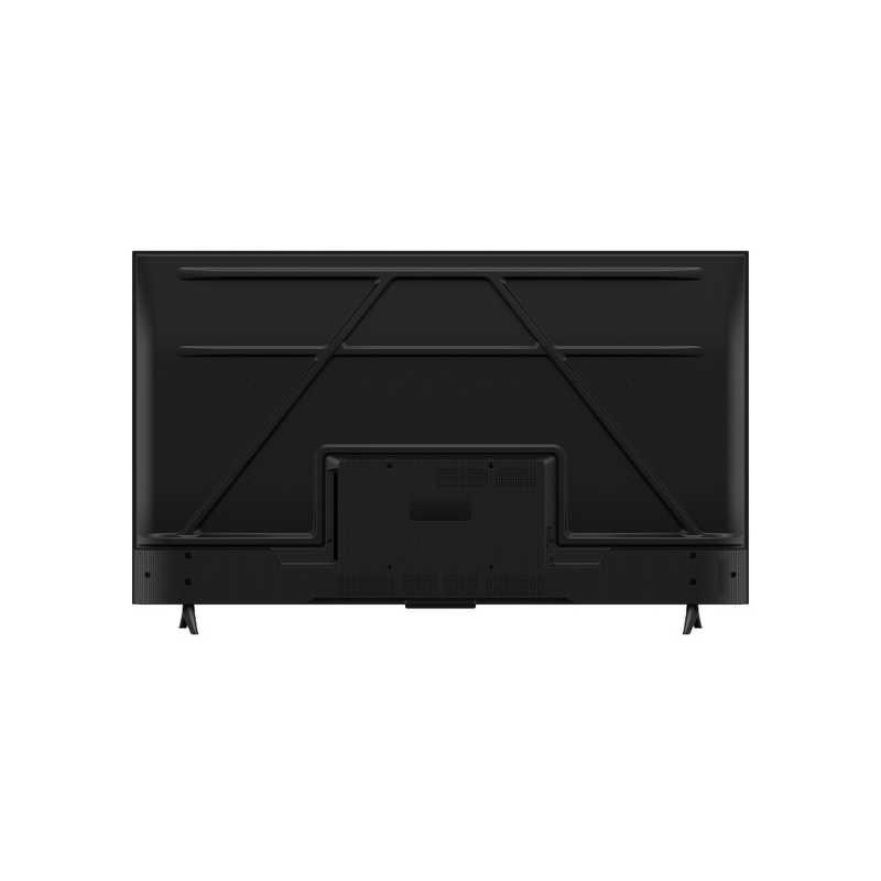 TCL 液晶テレビ P69Kシリーズ ［ 55V型 / Bluetooth 対応 4K対応 BS