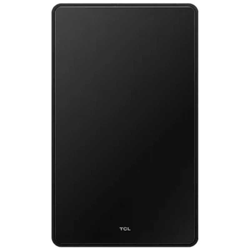 TCL 7.1.4ch サウンドバー ［DolbyAtmos対応 / Bluetooth対応］ Q85H