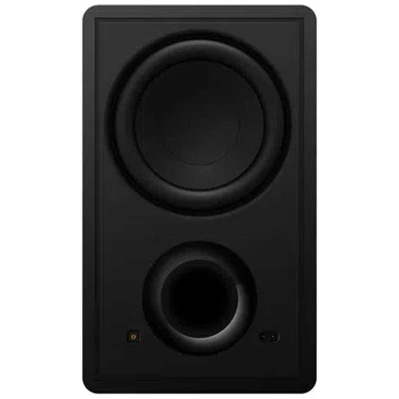 TCL 7.1.4ch サウンドバー ［DolbyAtmos対応 / Bluetooth対応］ Q85H