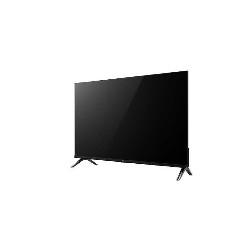 TCL TCL 液晶テレビ [ 32V型 / フルハイビジョン YouTube 対応 TCL TCL 液晶テレビ [ 32V型 / フルハイビジョン YouTube 対応