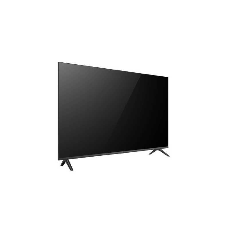 TCL TCL 液晶テレビ [ 40V型 / フルハイビジョン YouTube 対応 TCL TCL 液晶テレビ [ 40V型 / フルハイビジョン YouTube 対応