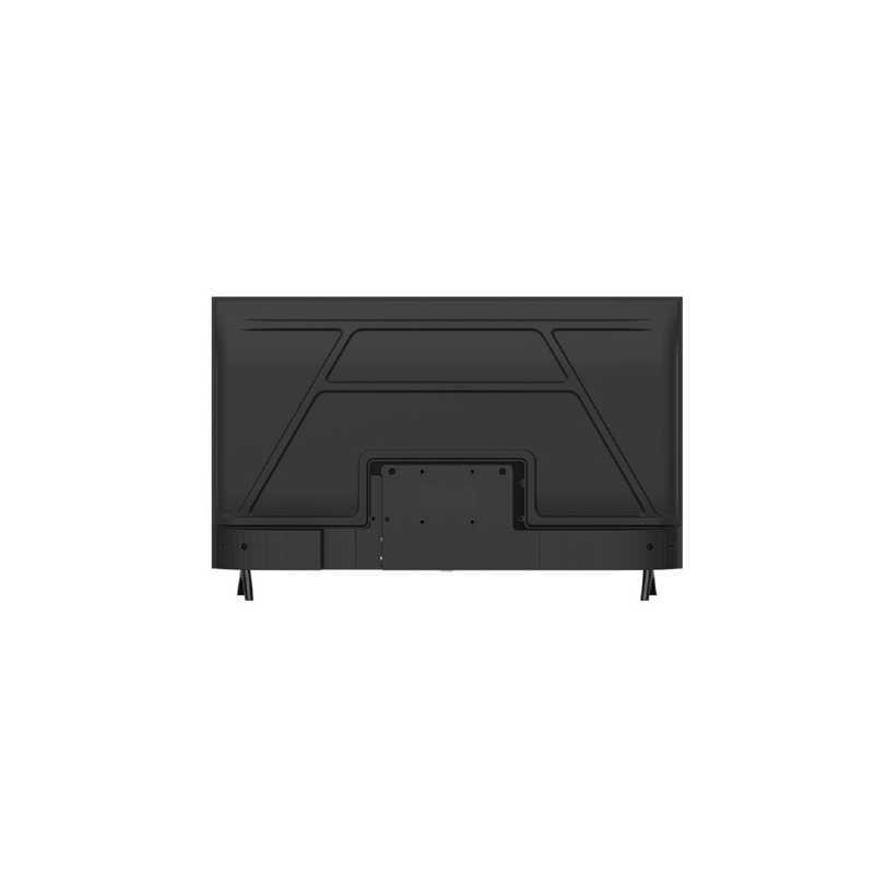 TCL TCL 液晶テレビ [ 40V型 / フルハイビジョン YouTube 対応 TCL TCL 液晶テレビ [ 40V型 / フルハイビジョン YouTube 対応