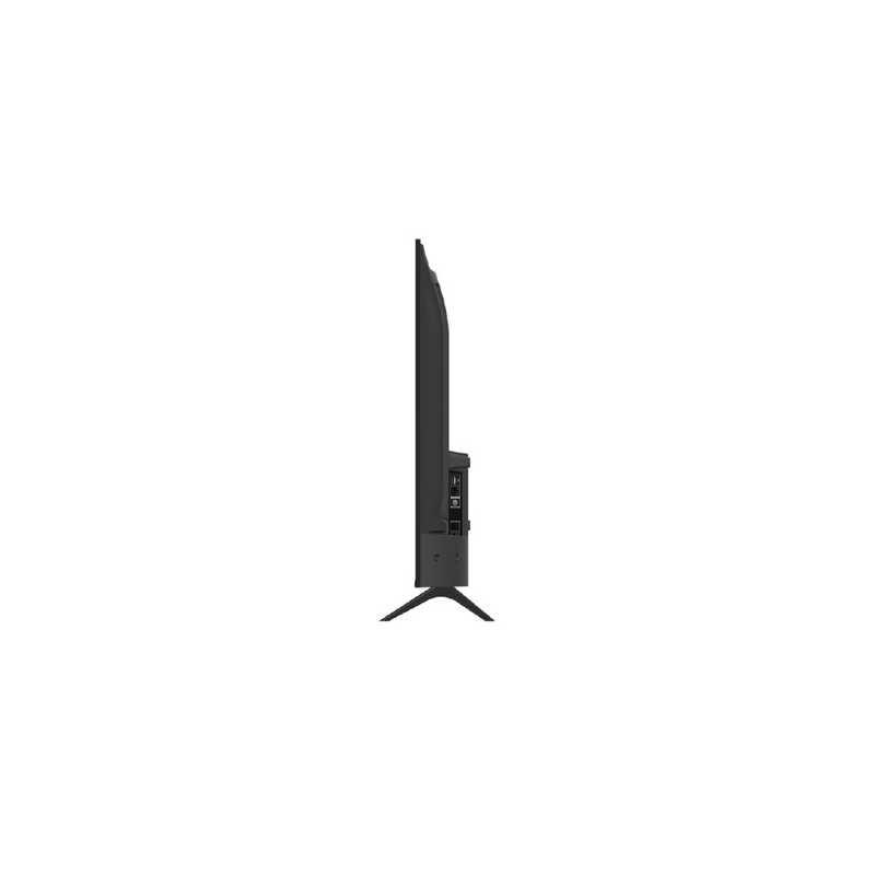TCL TCL 液晶テレビ [ 40V型 / フルハイビジョン YouTube 対応 TCL TCL 液晶テレビ [ 40V型 / フルハイビジョン YouTube 対応
