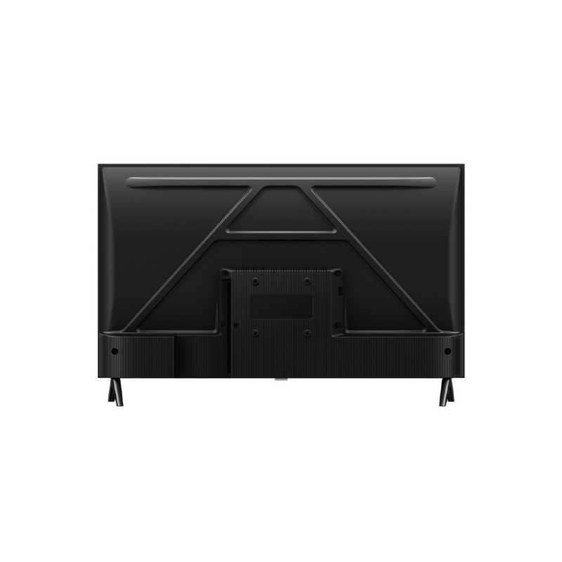 TCL チューナーレステレビ [32V型 Bluetooth対応 フル TCL チューナーレステレビ [32V型 Bluetooth対応 フル