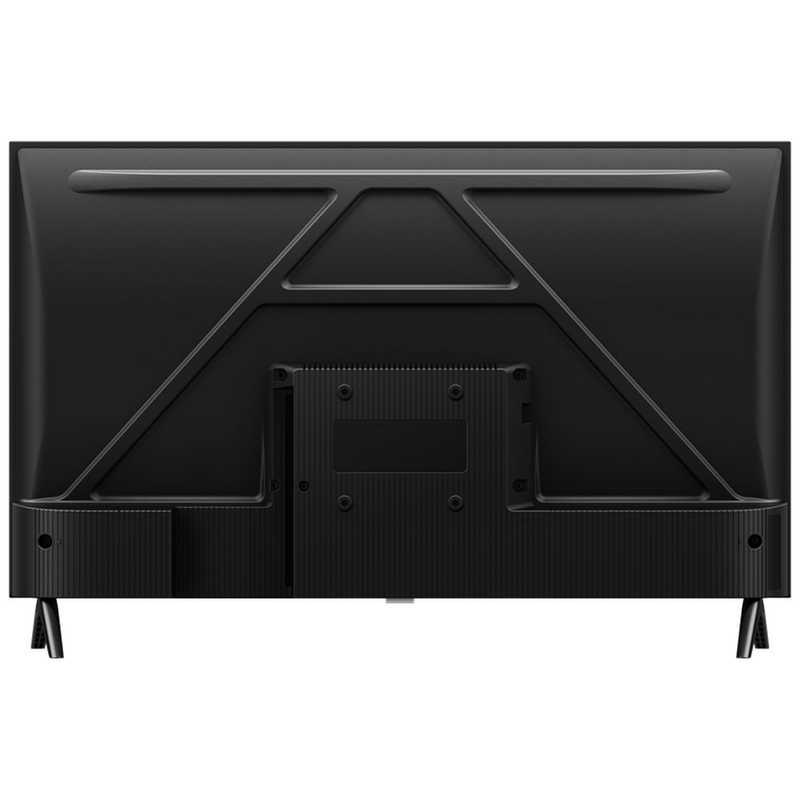 TCL TCL チューナーレステレビ [ 32V型 / Bluetooth対応 フル TCL TCL チューナーレステレビ [ 32V型 / Bluetooth対応 フル