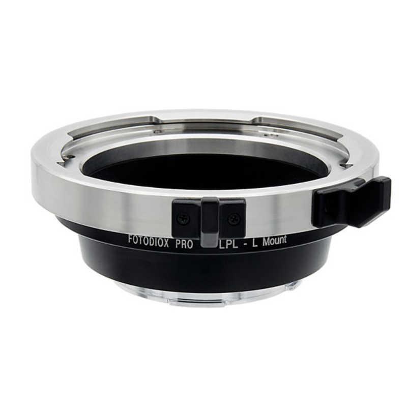 Nikon 外付けファインダー 28mm相当