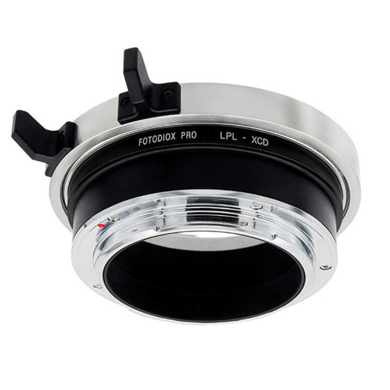 Nippon Kogaku Nikkor-H Auto 1:3.5 28mm 整備済 Ai 整備テスト ニコン