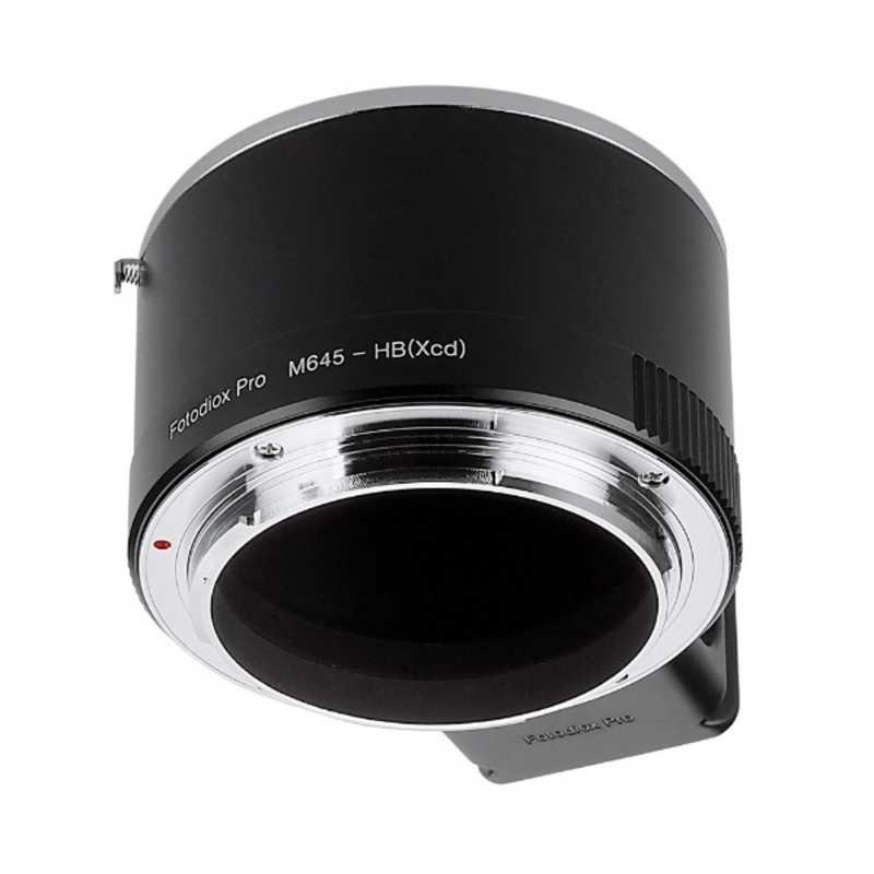 新品マウントアダプター Hasselblad- mamiya 645 Amazon | SHOTEN マウントアダプター (マミヤ645マウントレンズ