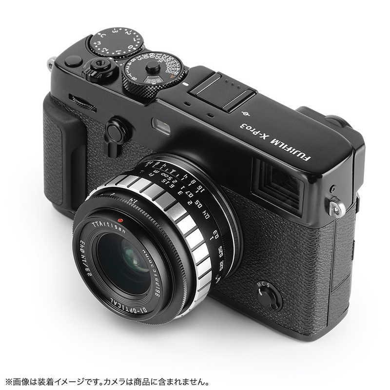 Nikon ニコン 広角ズームレンズ Ai AF-S Zoom Nikkor 17-35mm f2.8D IF
