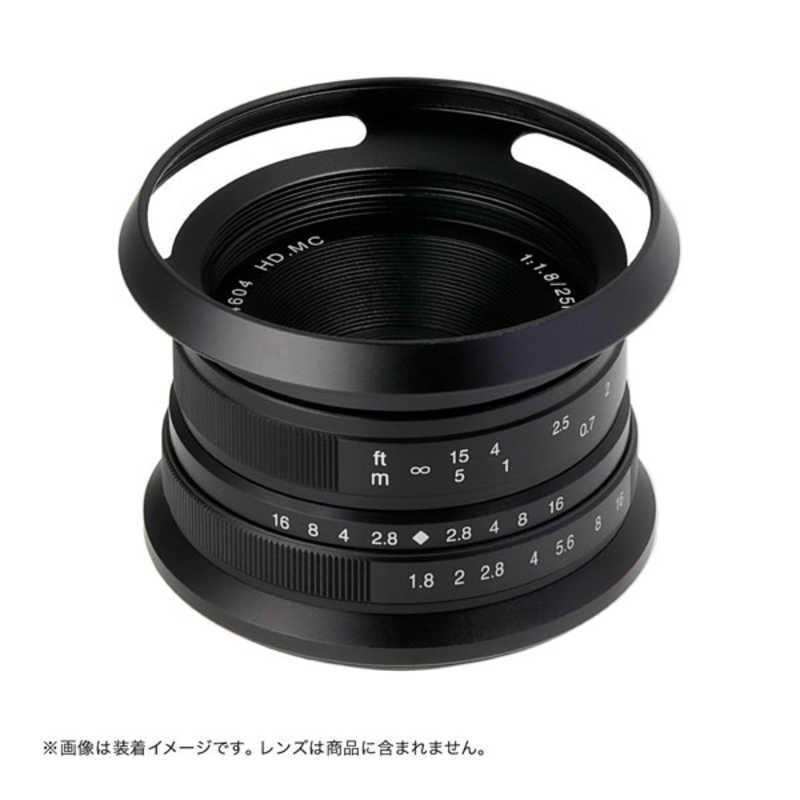 日本人気超絶の M42-FDM42-FDレンズアダプター 無限大焦点 自動絞り オートフォーカス Canon用 長期間の使用 キヤノンFDカメラ用 A-