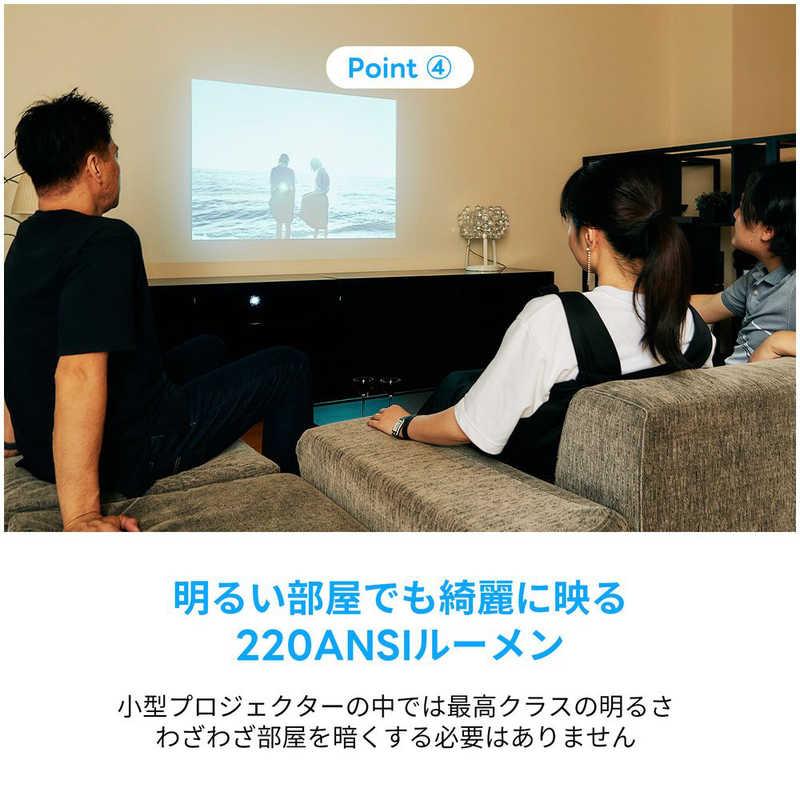 ADGET Pocket Projector Moss Green Adget-MOS : コジマYahoo!店 ADGET Pocket Projector Moss Green Adget-MOS : コジマYahoo!店