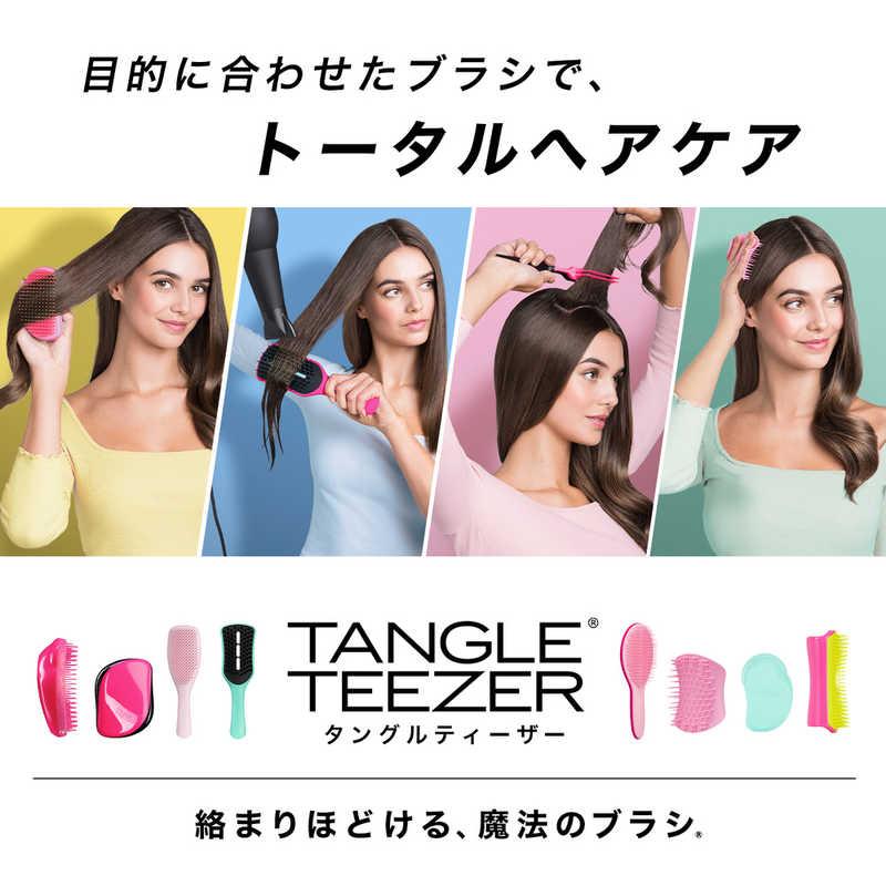 TANGLE TEEZER（タングルティーザー） ザ・スカルプケア スウィート