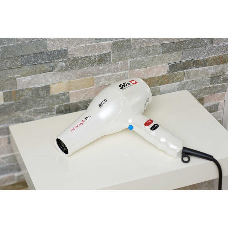 アウトレット☆送料無料】ソリスジャパン ヘアドライヤー Wind style Pro SCD442PW ヘアケア、頭皮ケア NISSAN(ニッサン) 日産純正部品 SET ANTENNA 27965-E6610