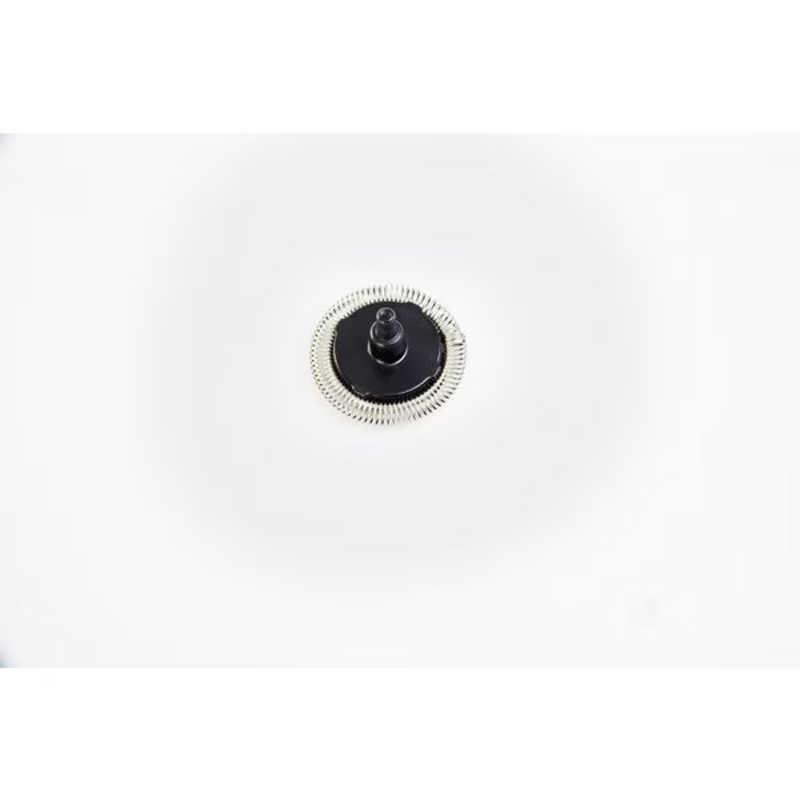 ソリスジャパン ミルクフローサー SK06S : コジマYahoo!店 - 通販