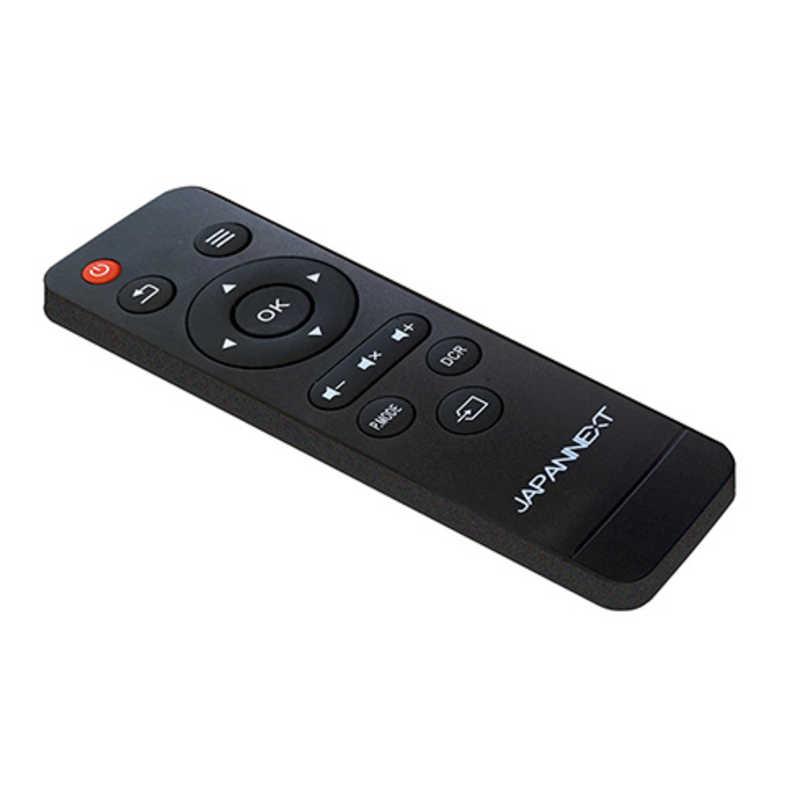 JAPANNEXT 大型4Kモニター 非光沢モデル HDMI DP VGA PIP/PBP JAPANNEXT 大型4Kモニター 非光沢モデル HDMI DP VGA PIP/PBP