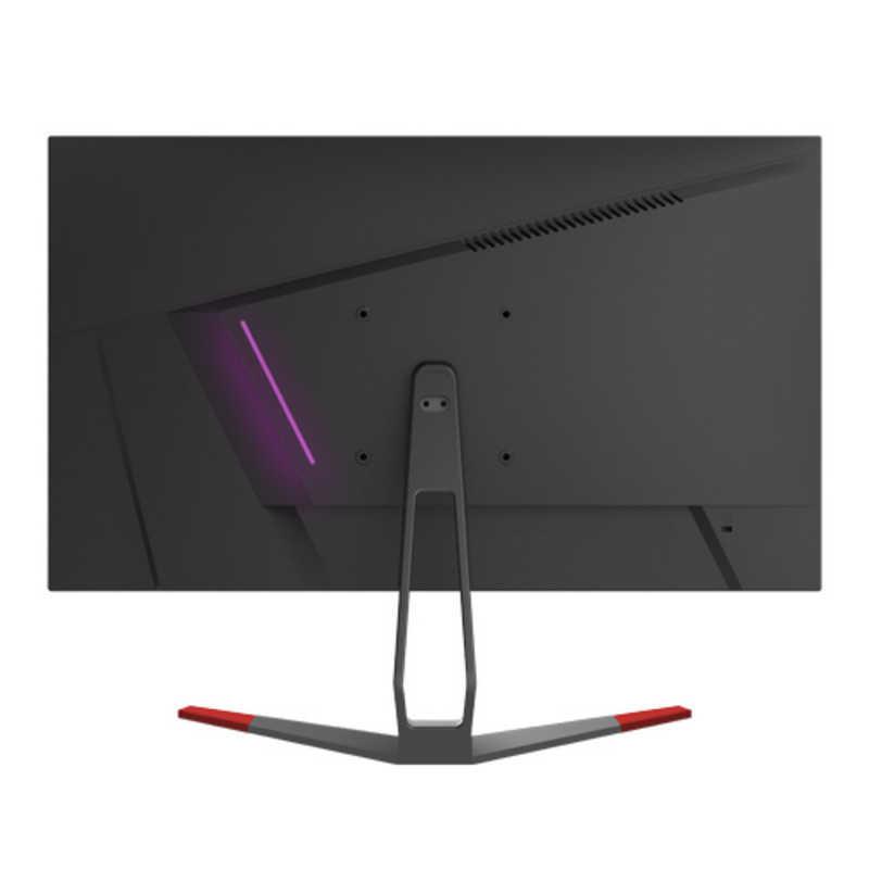 JAPANNEXT JAPANNEXT 24.5型IPS フルHDパネル搭載165Hz対応ゲーミングモニター HDMI DP 165Hz 144Hz JN-IPS245FHDR165 :4589511163245:コジマYahoo!店 - 通販 - Yahoo!ショッピング JAPANNEXT JAPANNEXT 24.5型IPS フルHDパネル搭載165Hz対応ゲーミングモニター HDMI DP 165Hz 144Hz JN-IPS245FHDR165 :4589511163245:コジマYahoo!店 - 通販 - Yahoo!ショッピング