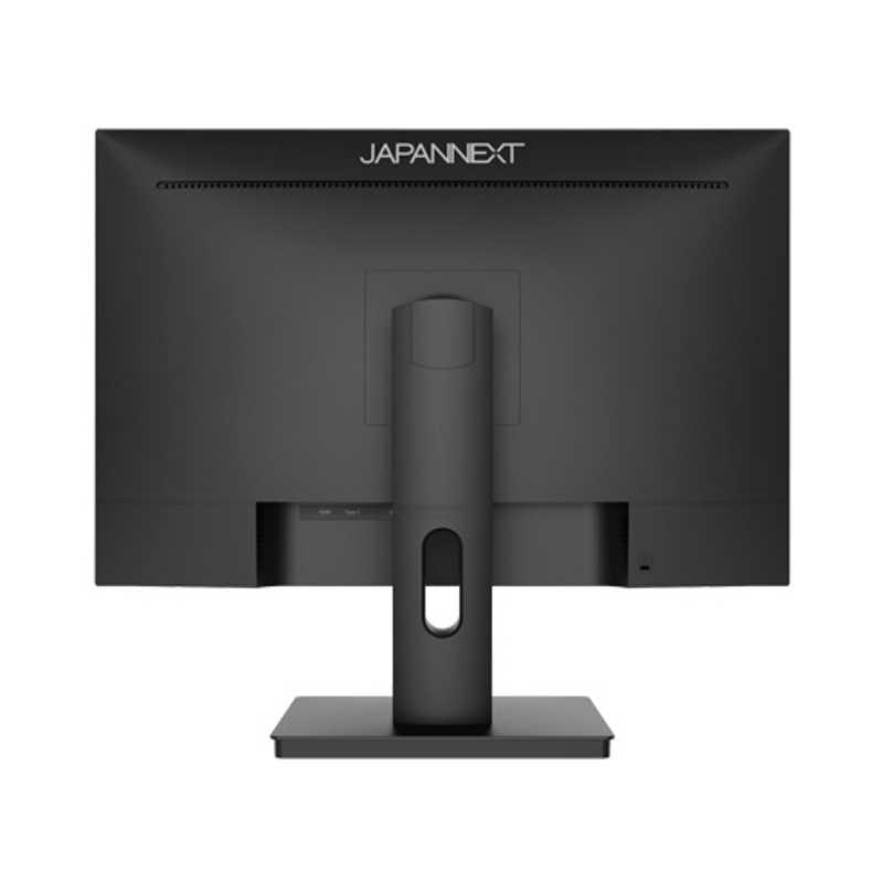 JAPANNEXT　24インチ IPSパネル搭載 WUXGA(1920x1200)解像度 液晶モニター　JN-IPS24WUXGAR-C_13