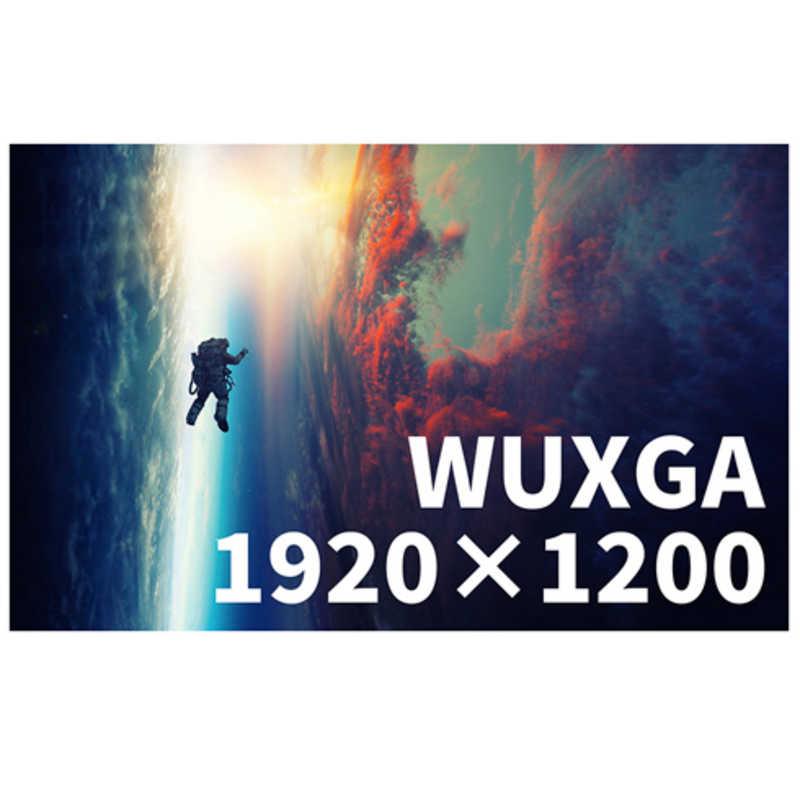 JAPANNEXT　24インチ IPSパネル搭載 WUXGA(1920x1200)解像度 液晶モニター　JN-IPS24WUXGAR-C_1