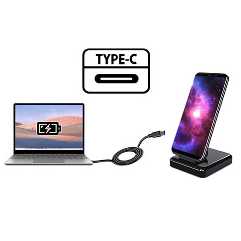 JAPANNEXT　24インチ IPSパネル搭載 WUXGA(1920x1200)解像度 液晶モニター　JN-IPS24WUXGAR-C_4