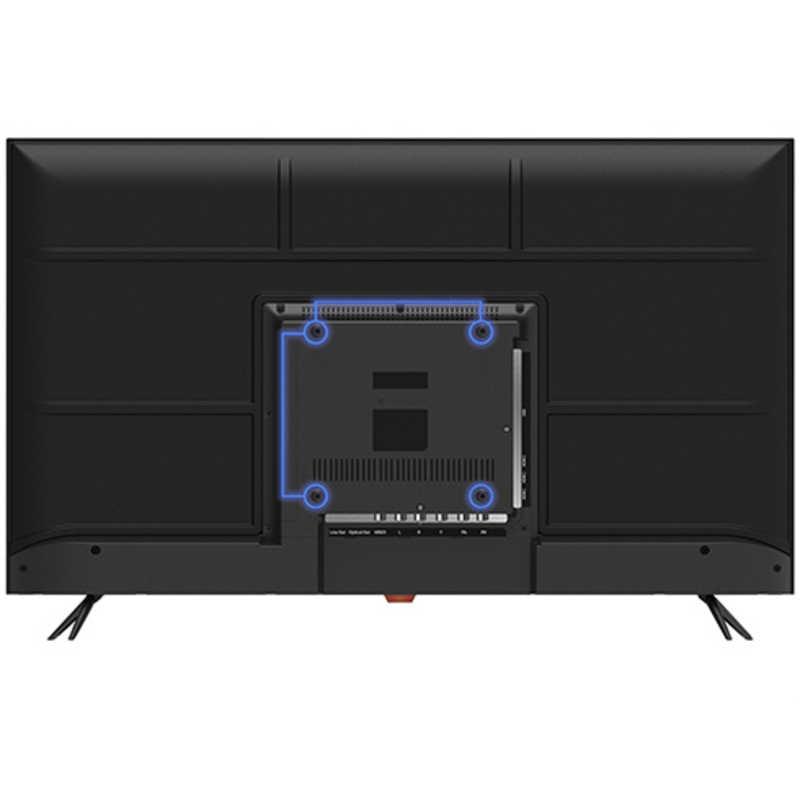 JAPANNEXT (5年保証モデル)JAPANNEXT 43インチ 大型4K(3840x2160)液晶