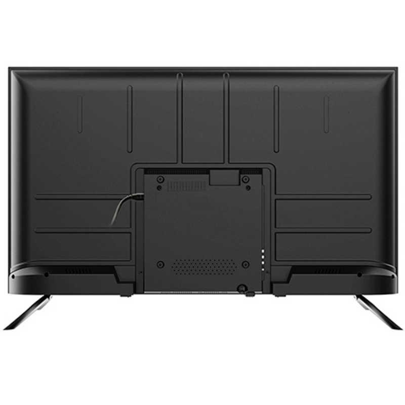 JAPANNEXT　43インチ VAパネル搭載 大型4K液晶モニター HDMI HDR USB再生対応 サイネージ ［43型 /4K(3840×2160) /ワイド］　JN-V43UHDR-U_12