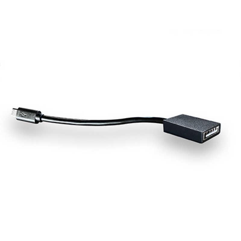 JAPANNEXT　13.3インチ有機EL(OLED)パネル搭載フルHD(1920x1080)解像度モバイルモニター　JN-MD-OLED133FHDR_8