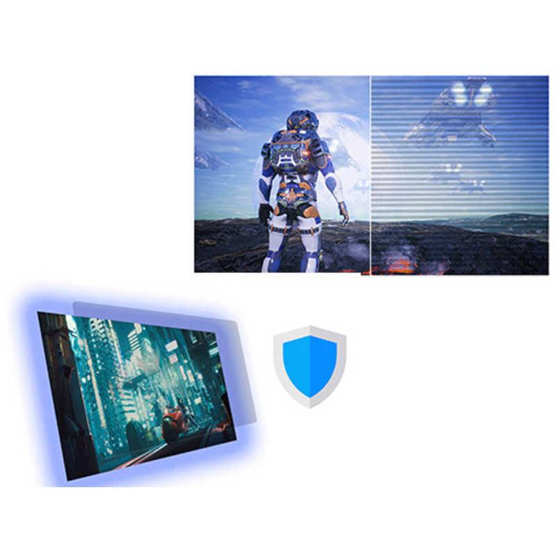 JAPANNEXT PCモニター [28.2型 /4K+(3840×2560） /ワイド] JN