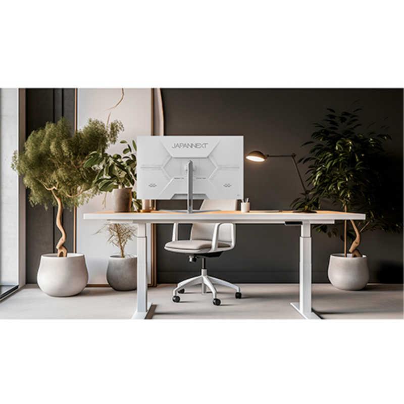 JAPANNEXT JN-IPS315UHD-W（ホワイト） JN-IPS315UHD-W_1.jpg?crop=