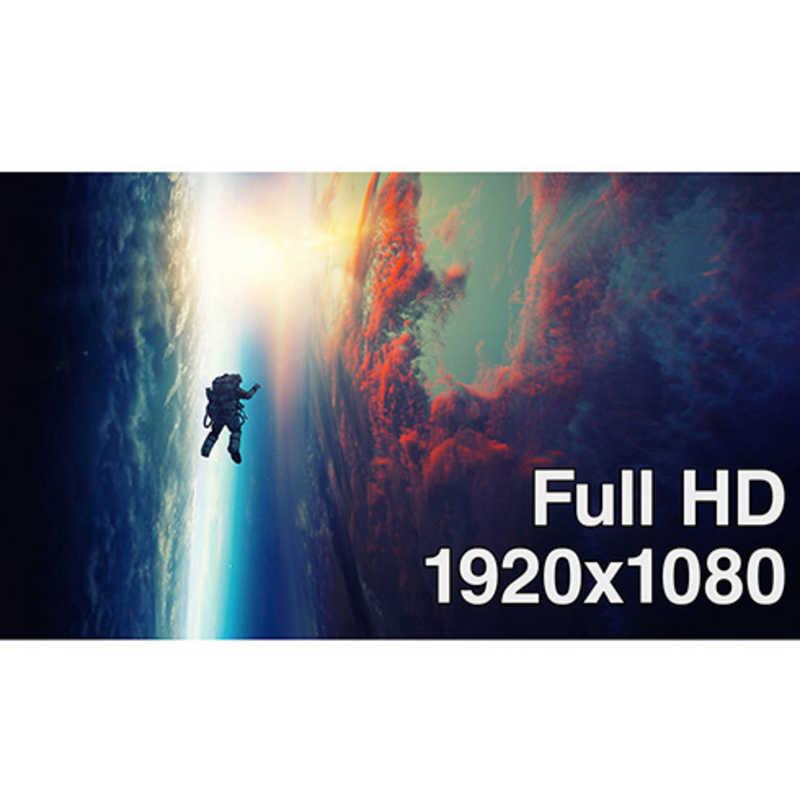 JAPANNEXT　IPSパネル搭載 144Hz対応 フルHDゲーミングモバイルモニター [14.0型 /フルHD(1920×1080) /ワイド]　JN-MD-14i144F_4