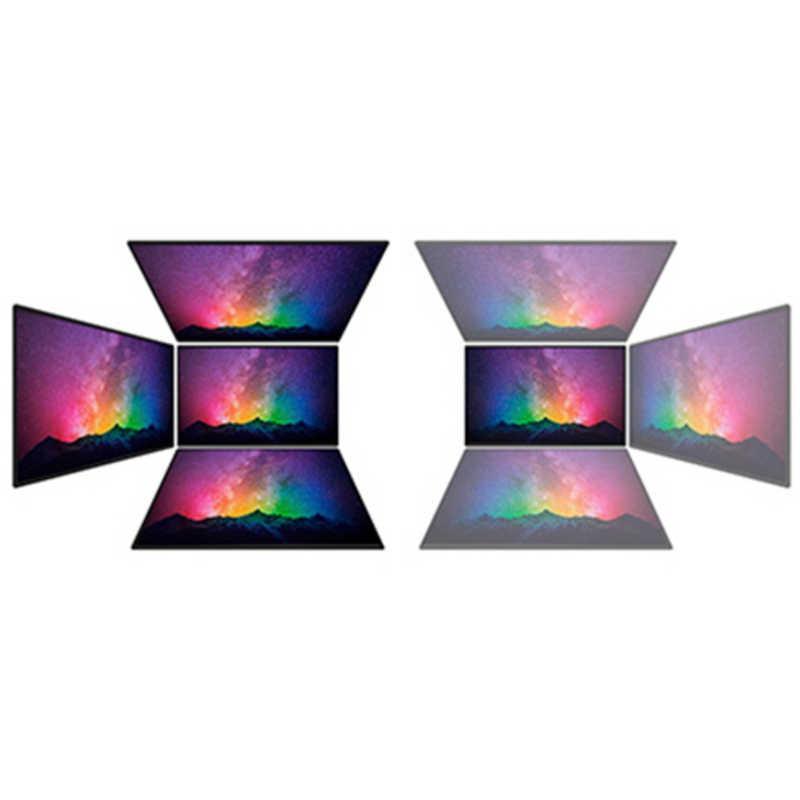 21.5型タッチパネルモニターとモニターチルトスタンド（付属品一個） 21.5型ワイドLCDタッチモニター（2202L） – タッチパネル