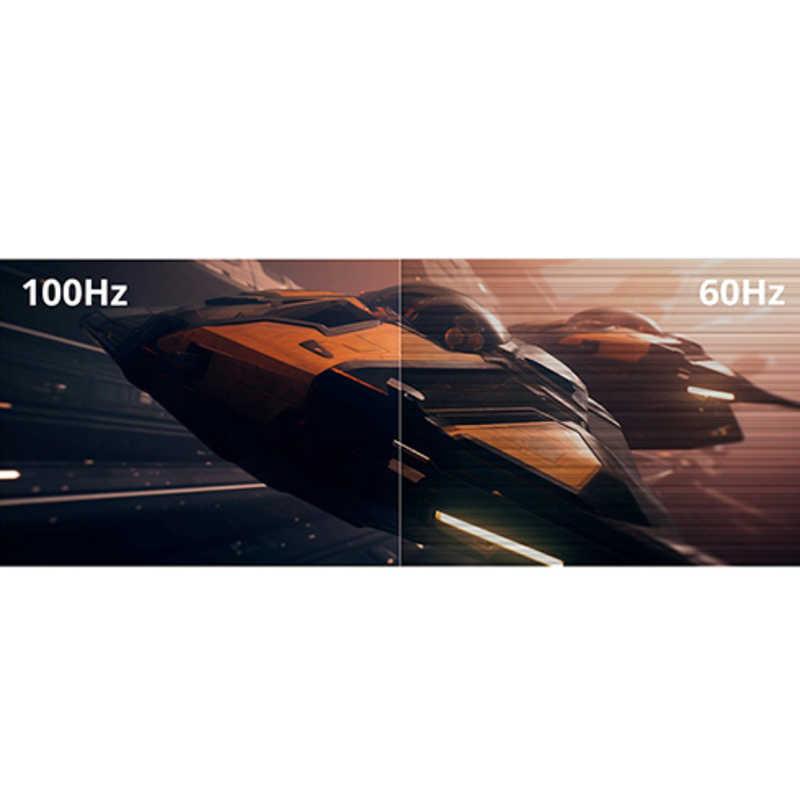 JAPANNEXT　21.5インチ IPSパネル搭載 フルHD(1920x1080)解像度 液晶モニター HDMI VGA 高さ調整 ピボット(縦回転) (2年保証) 　JN-IPS215F2-HSP
