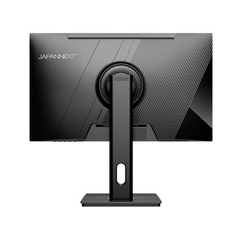 IPSパネル搭載 液晶モニター HDMI DisplayPort sRGB：100％ HDR
