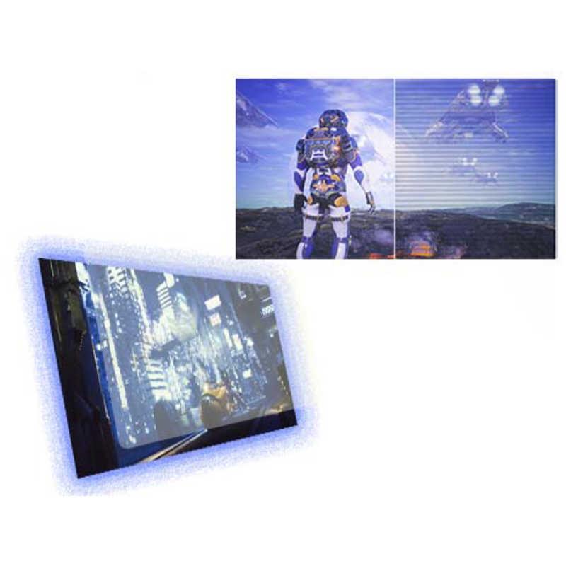 JN-238GT165WQHDR 23.8インチモニター JAPANNEXT 23.8型 ゲーミングモニターJN-238GT165WQHDR 165hz