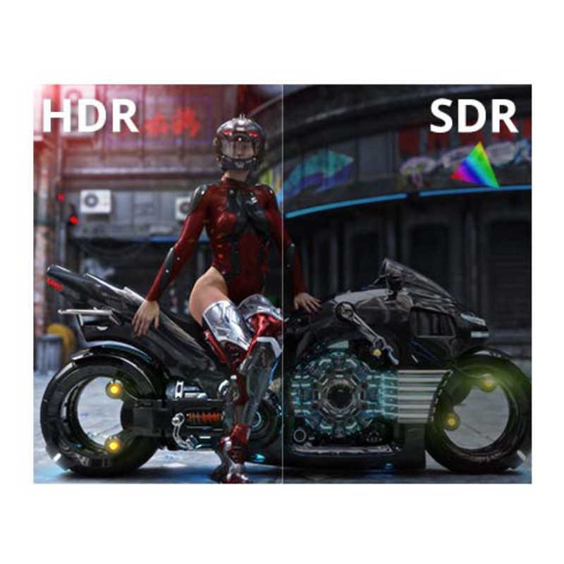 JN-238GT165WQHDR 23.8インチモニター JAPANNEXT 23.8型 ゲーミングモニターJN-238GT165WQHDR 165hz