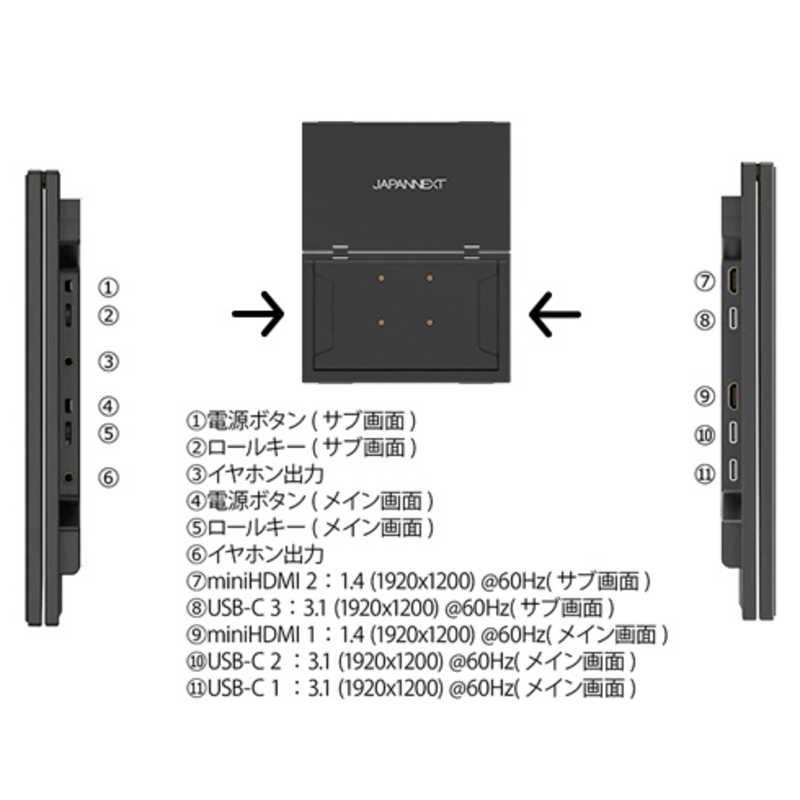 JN-DMD-IPS14WX : コジマYahoo!店 - 通販 - Yahoo!ショッピング