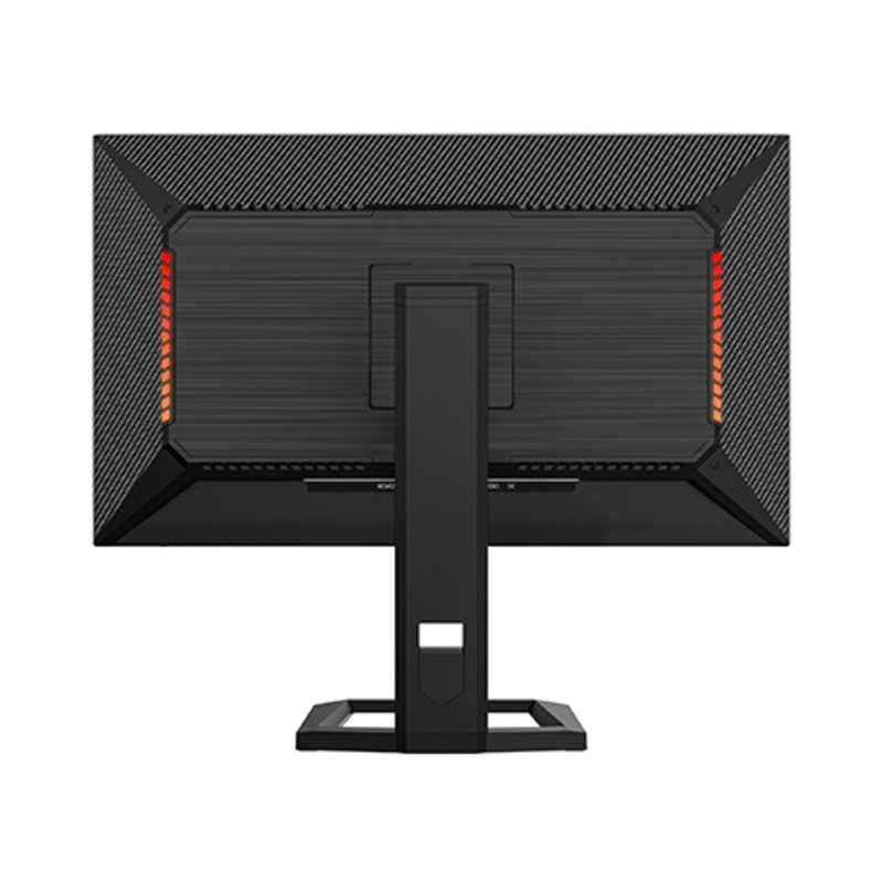 JAPANNEXT 27インチ IPS Mini LEDバックライトWQHDゲーミングモニター