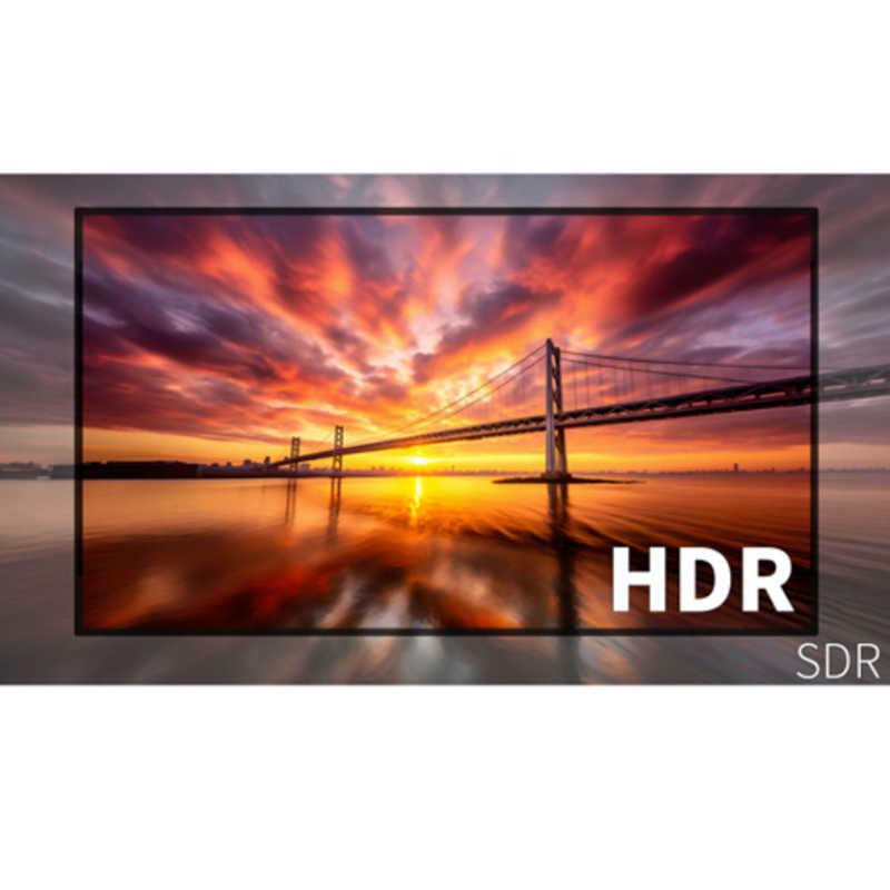 JAPANNEXT　21.5インチ IPSパネル搭載 フルHD(1920x1080)解像度 液晶モニター HDMI DP HDR 120Hz 高さ調整 ピボット(縦回転)対応(2年保証) 　JN-215IPS120F-HSP