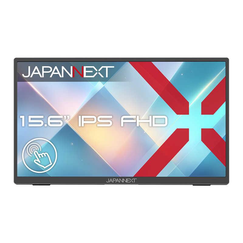 JN-MD-IPST156FHD [15.6インチ]の商品画像（Yahoo!ショッピング）